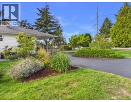 7110 Tahsis Street, Powell River, BC V8A1G5 Photo 51