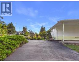 7110 Tahsis Street, Powell River, BC V8A1G5 Photo 52