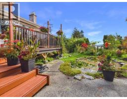 7110 Tahsis Street, Powell River, BC V8A1G5 Photo 53