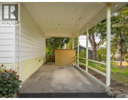7110 Tahsis Street, Powell River, BC V8A1G5 Photo 54