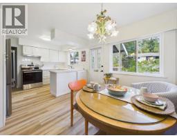 4pc Bathroom - 7110 Tahsis Street, Powell River, BC V8A1G5 Photo 7