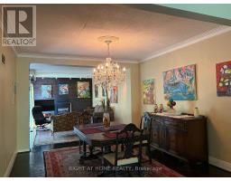 Recreational, Games room - 36 Forest Wood, Toronto, ON M5N2V9 Photo 10