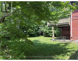 Den - 36 Forest Wood, Toronto, ON M5N2V9 Photo 11
