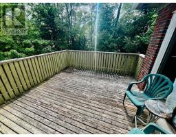 36 Forest Wood, Toronto, ON M5N2V9 Photo 13