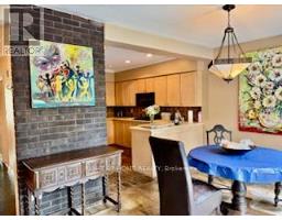 36 Forest Wood, Toronto, ON M5N2V9 Photo 16