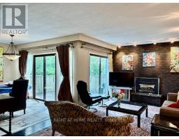 36 Forest Wood, Toronto, ON M5N2V9 Photo 17
