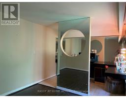 36 Forest Wood, Toronto, ON M5N2V9 Photo 18