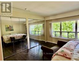 36 Forest Wood, Toronto, ON M5N2V9 Photo 19