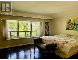 36 Forest Wood, Toronto, ON M5N2V9 Photo 20