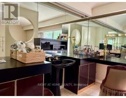 36 Forest Wood, Toronto, ON M5N2V9 Photo 21