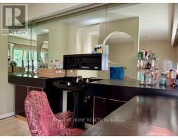 36 Forest Wood, Toronto, ON M5N2V9 Photo 22