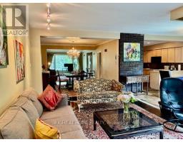 36 Forest Wood, Toronto, ON M5N2V9 Photo 25