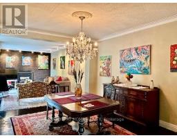 36 Forest Wood, Toronto, ON M5N2V9 Photo 26
