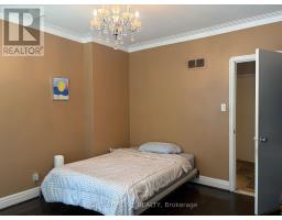 36 Forest Wood, Toronto, ON M5N2V9 Photo 27
