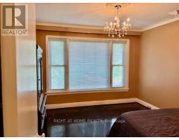 36 Forest Wood, Toronto, ON M5N2V9 Photo 28