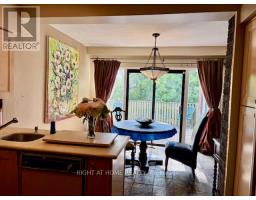 36 Forest Wood, Toronto, ON M5N2V9 Photo 29