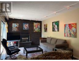 36 Forest Wood, Toronto, ON M5N2V9 Photo 30