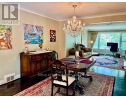 36 Forest Wood, Toronto, ON M5N2V9 Photo 31