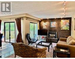 36 Forest Wood, Toronto, ON M5N2V9 Photo 32