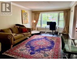 36 Forest Wood, Toronto, ON M5N2V9 Photo 33