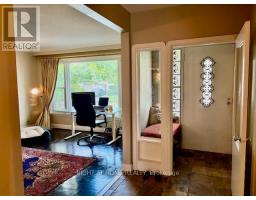 36 Forest Wood, Toronto, ON M5N2V9 Photo 34