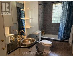 36 Forest Wood, Toronto, ON M5N2V9 Photo 35