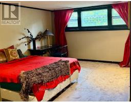 36 Forest Wood, Toronto, ON M5N2V9 Photo 36