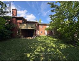 36 Forest Wood, Toronto, ON M5N2V9 Photo 37