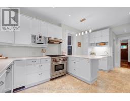 5 Jean Street, Toronto, ON M4W3A6 Photo 10
