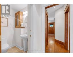 5 Jean Street, Toronto, ON M4W3A6 Photo 11