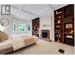 5 Jean Street, Toronto, ON M4W3A6 Photo 12