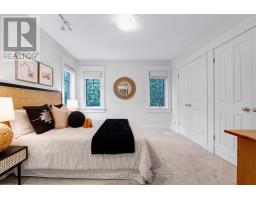 5 Jean Street, Toronto, ON M4W3A6 Photo 13