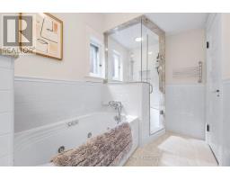 5 Jean Street, Toronto, ON M4W3A6 Photo 14