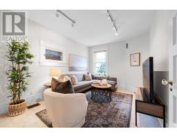 5 Jean Street, Toronto, ON M4W3A6 Photo 16