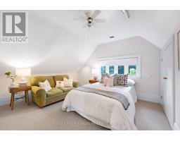 5 Jean Street, Toronto, ON M4W3A6 Photo 17