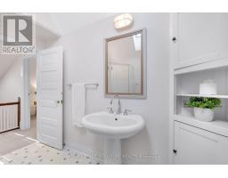 5 Jean Street, Toronto, ON M4W3A6 Photo 18