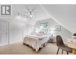 5 Jean Street, Toronto, ON M4W3A6 Photo 19