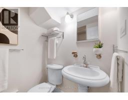 5 Jean Street, Toronto, ON M4W3A6 Photo 20