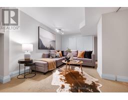 5 Jean Street, Toronto, ON M4W3A6 Photo 21