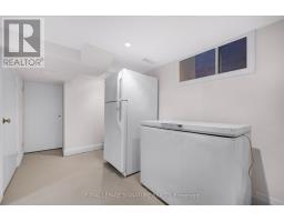 5 Jean Street, Toronto, ON M4W3A6 Photo 23