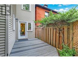 5 Jean Street, Toronto, ON M4W3A6 Photo 24