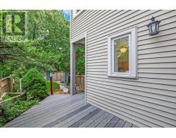 5 Jean Street, Toronto, ON M4W3A6 Photo 25