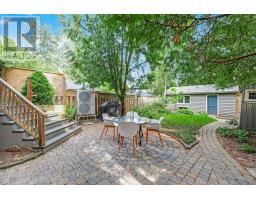 5 Jean Street, Toronto, ON M4W3A6 Photo 26