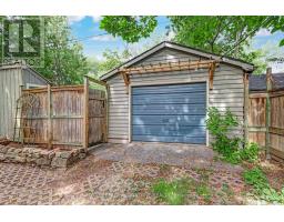 5 Jean Street, Toronto, ON M4W3A6 Photo 29