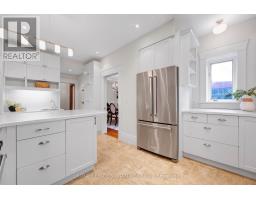 Recreational, Games room - 5 Jean Street, Toronto, ON M4W3A6 Photo 9