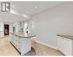 Den - 92 Inglewood Drive, Toronto, ON M4T1H5 Photo 13
