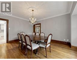 Media - 92 Inglewood Drive, Toronto, ON M4T1H5 Photo 15