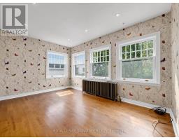 92 Inglewood Drive, Toronto, ON M4T1H5 Photo 16