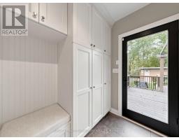 92 Inglewood Drive, Toronto, ON M4T1H5 Photo 17