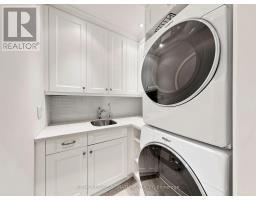 92 Inglewood Drive, Toronto, ON M4T1H5 Photo 18